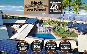 Vila do Mar by GoldMen Hospitality