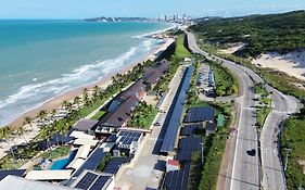 Vila do Mar by GoldMen Hospitality